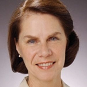 Carol Tamminga, MD