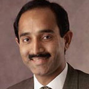 David Kandath, FACC, MD