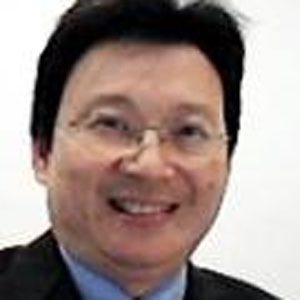 Kenneth Chang, BCH, MD