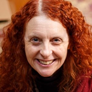 Jennifer Furin, MD, PhD