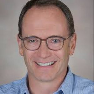Benjamin Hoffman, MD