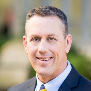 Clark Rosen, MD