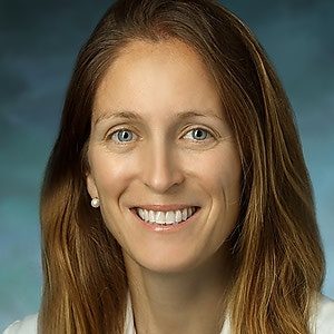 Mary Kilavos, MD