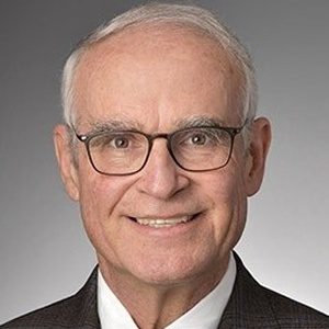 John Herre, MD