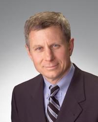 Francis Schneck, MD