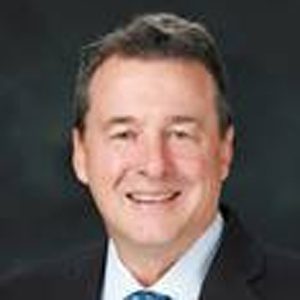 Michael Gordon, MD
