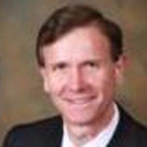 Marc Weise, MD