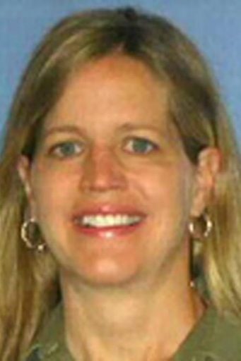 Cheri Vachtsevanos, MD