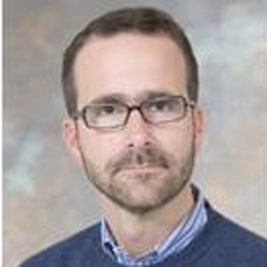 Jeffrey Sleeth, MD