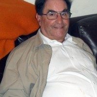 Jack Lichtenstein, MD
