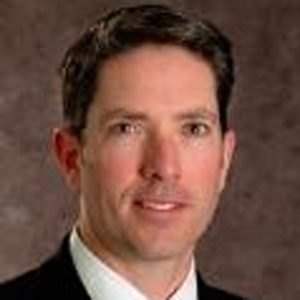 James Jumper, FASRS, MD