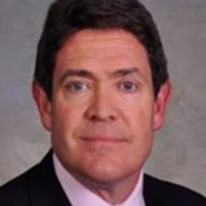 Gary Harter, MD