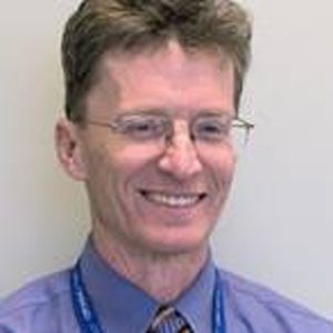 Kevin Walsh, MD