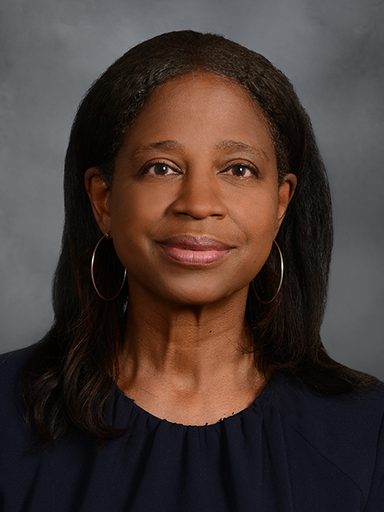 Shaun Biggers, MD