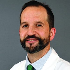 Jason Ransom, MD
