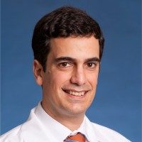 Ali Zirakzadeh, MD, PhD