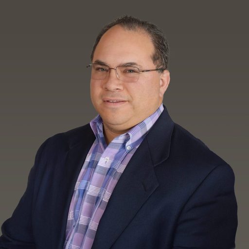 Pedro Gonzalez, MD