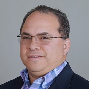 Pedro Gonzalez, MD