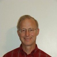 Gary Enders, MD