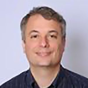 Daniel Eisenstein, MD