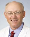 Daniel Guy, FAAOS, MD