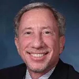 Steven Brown, MD