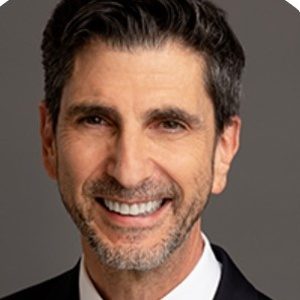 Mark Levitan, MD
