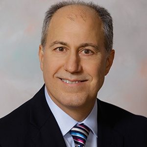 Dean Karalis, FACC, FNLA, FAHA, MD