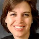 Jill Rabassa, MD