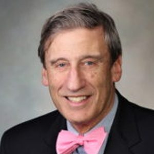David Fleischer
