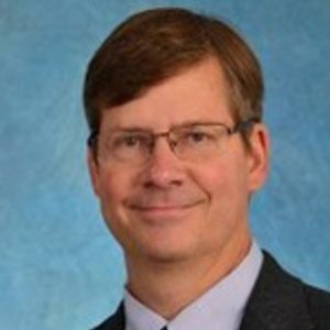 Richard Loeser Jr., MD