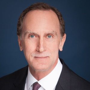 Thomas Walters, MD