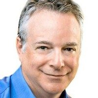 Perry Krichmar, MD
