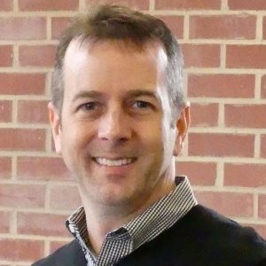 David Berdy, MD