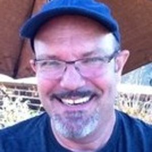 Stephen Dillon, MD