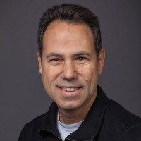Adam Ashton, DFAPA, MD, MSc, MS