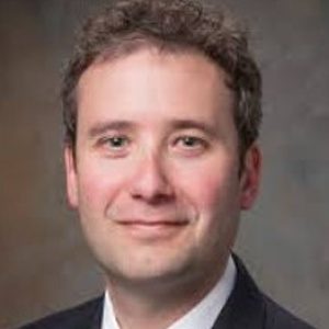 Joseph Schindler, MD