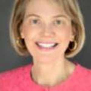 Anita Spiess, MD