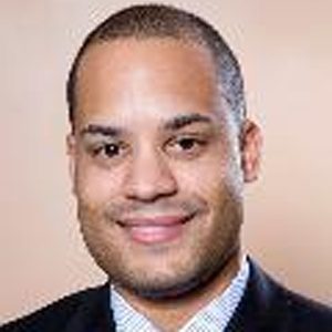 Lorne Murray, FACC, MD