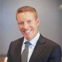 Sean McCafferty, MD
