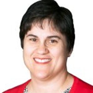 Susan Smolen, BSC, MD