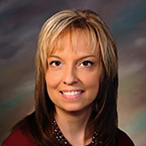 Kimberly Hanigar, MD