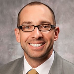 Ruben Aymerich, MD