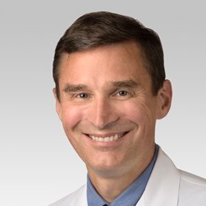 Peter Furey, MD