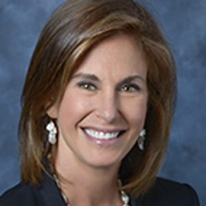 Beth Karlan, MD, FASCO