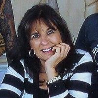 Leslie Rigali, DO