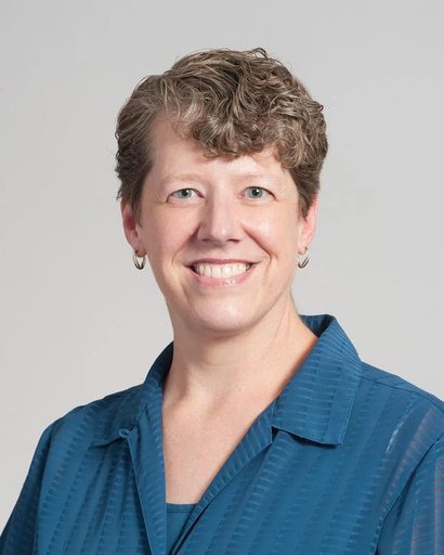 Denise Miller, DO