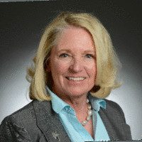 Jennifer Lail, MD
