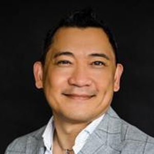 Ramon Reyes, MD