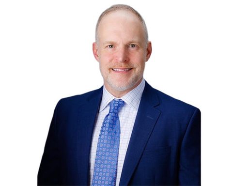 Timothy Graham, MHPE, MD